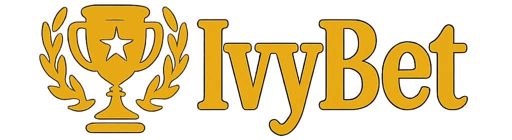 IvyBet